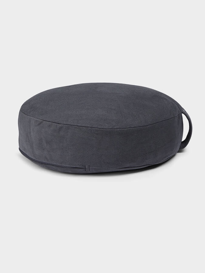 Manduka Meditation Cushion
