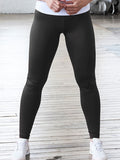 AWDis - Leggings deportivos para mujer