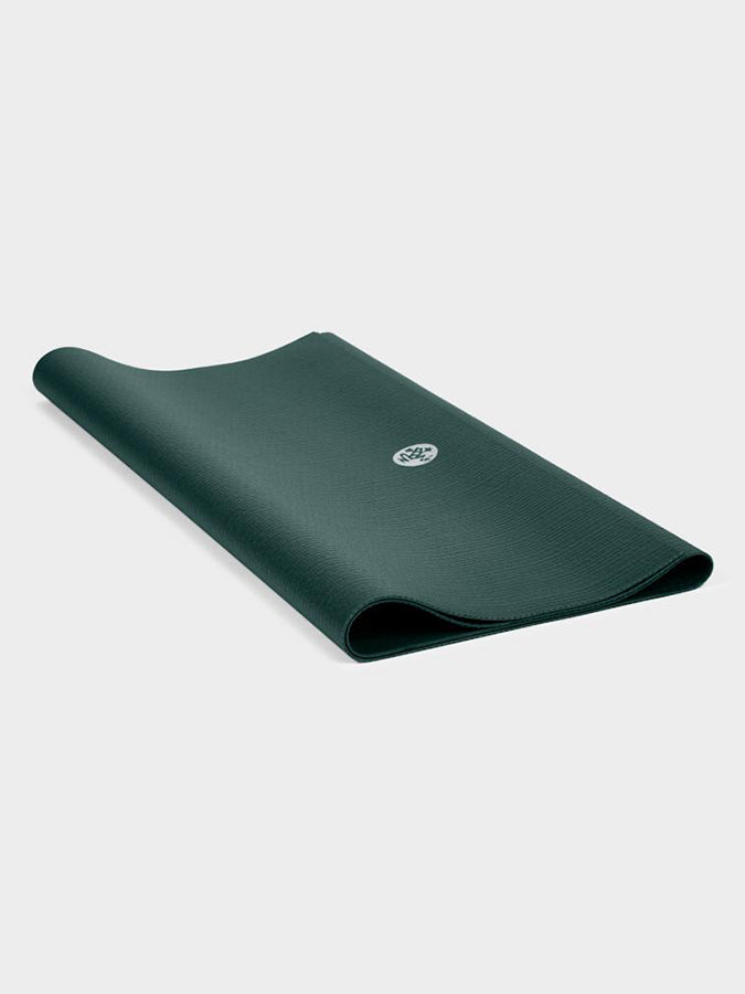 Manduka PRO Kids Long Yoga Mat 2.5mm