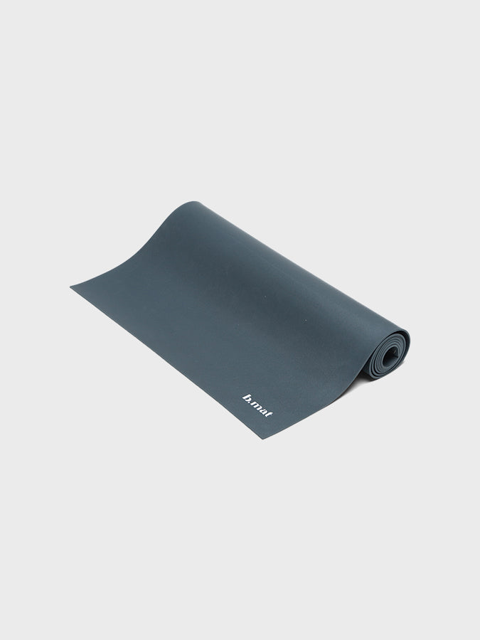 Everyday Long Mat