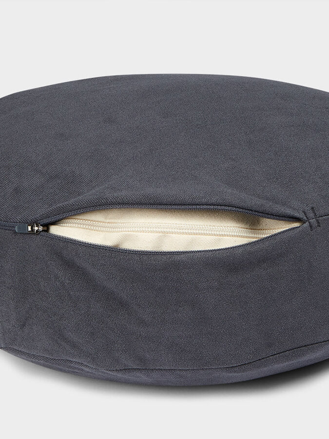Manduka Meditation Cushion