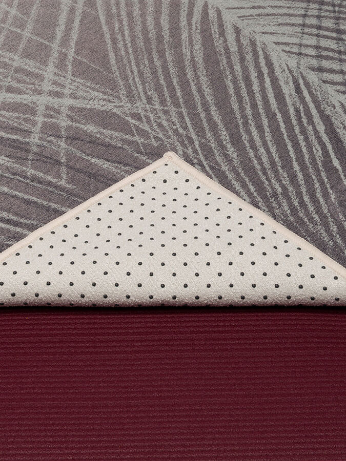 Manduka Yogitoes Yoga Mat Towels 71''