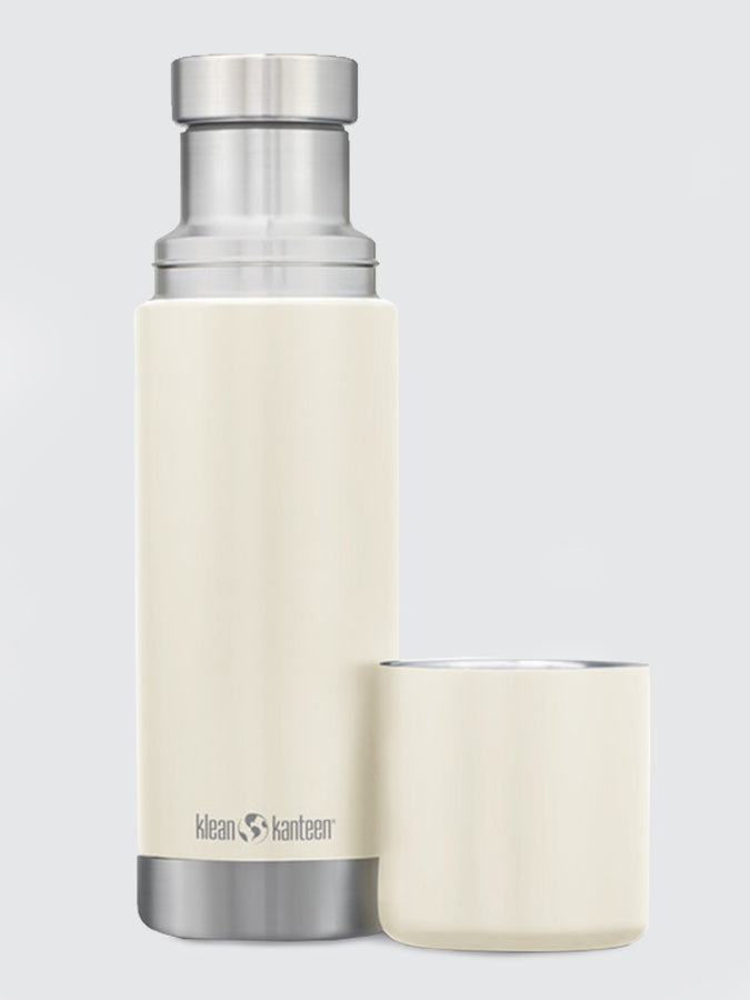 Klean Kanteen TK-Pro Insulated Flask 16oz (500ml)