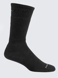 Darn Tough 1474 Mid Calf Light Hombres Cushion Sock