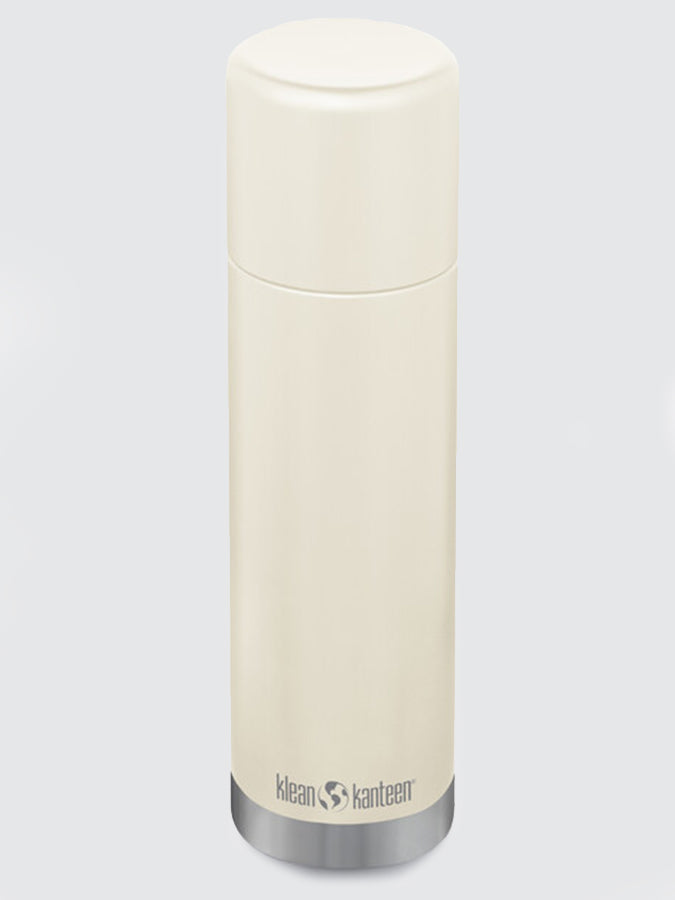 Klean Kanteen TK-Pro Insulated Flask 32oz (1000ml)