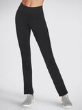 Skechers GOWALK AND Pantalones de Mujer