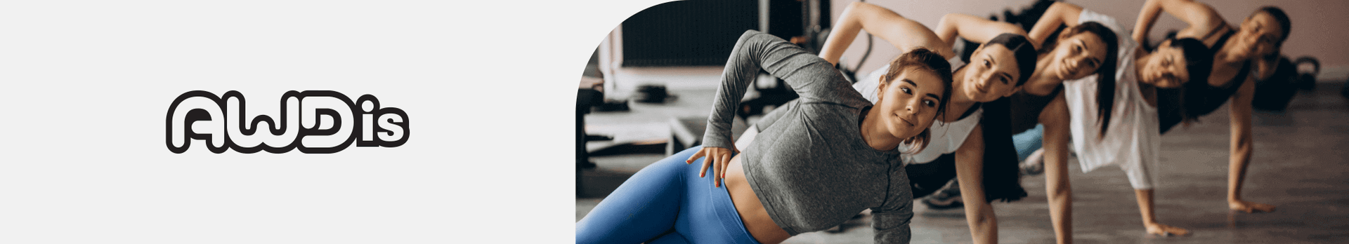 Yoga Studio Store