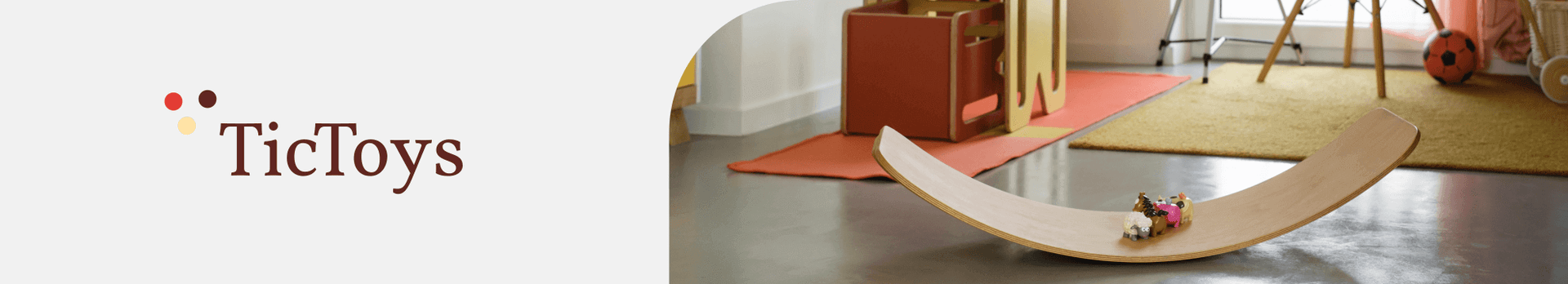 Yoga Studio Store