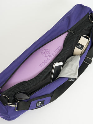 Yoga Bags