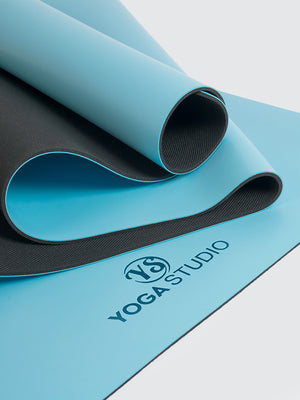 Yoga Mats