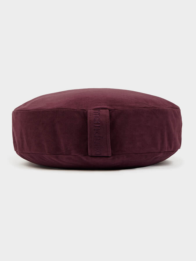Manduka Meditation Cushion