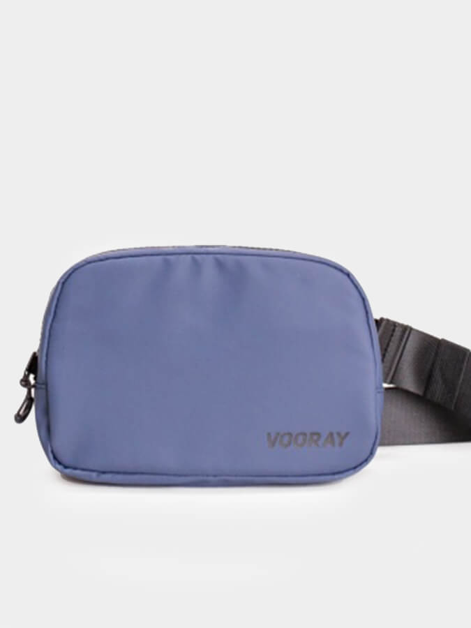 Vooray Quinn Belt Bag