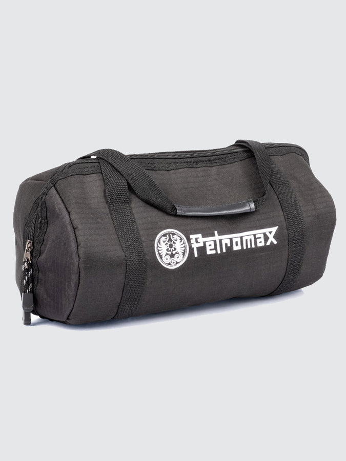 Petromax Transport Bag for Fire Kettle