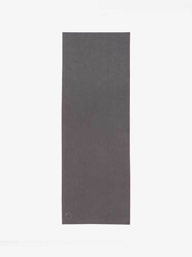 Manduka eQua Yoga Mat Towels
