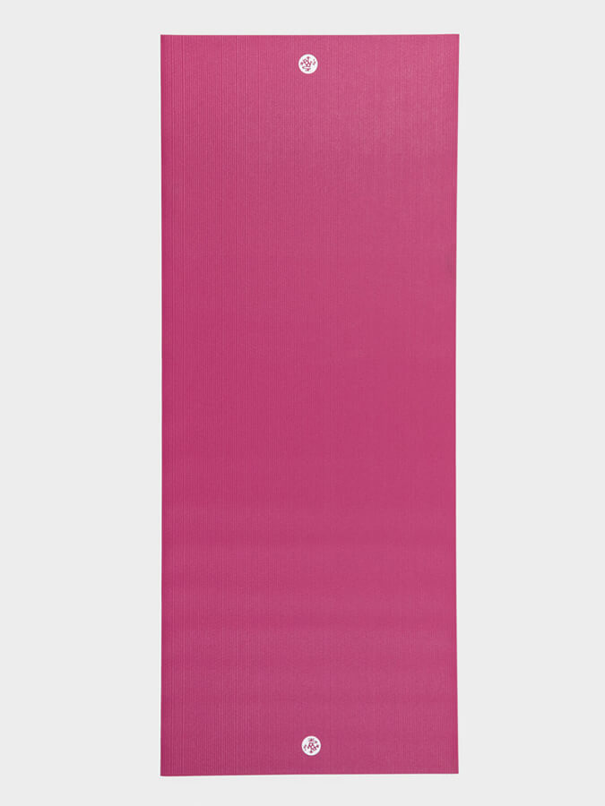 Manduka PRO Kids Long Yoga Mat 2.5mm