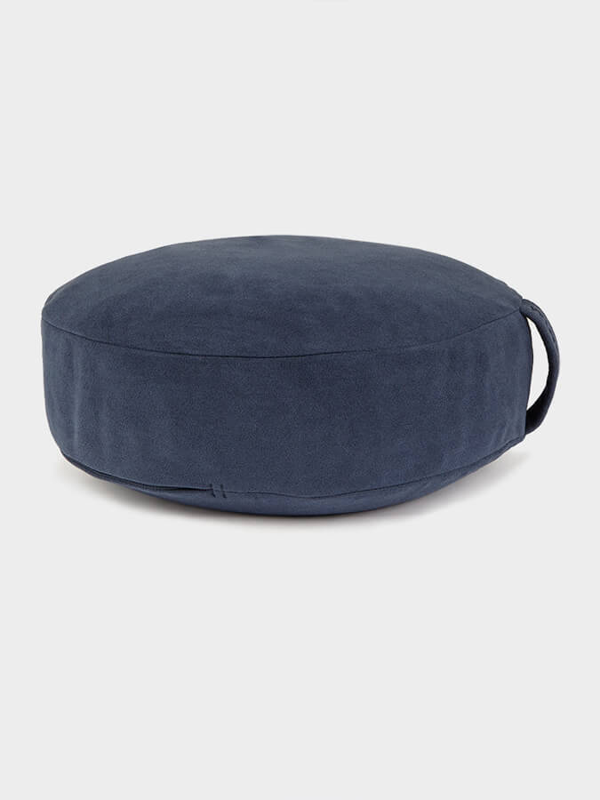 Manduka Meditation Cushion