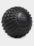 Gaiam Restore Bola de Masaje de Espuma 5