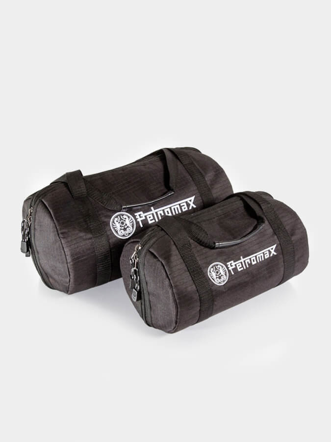 Petromax Transport Bag for Fire Kettle