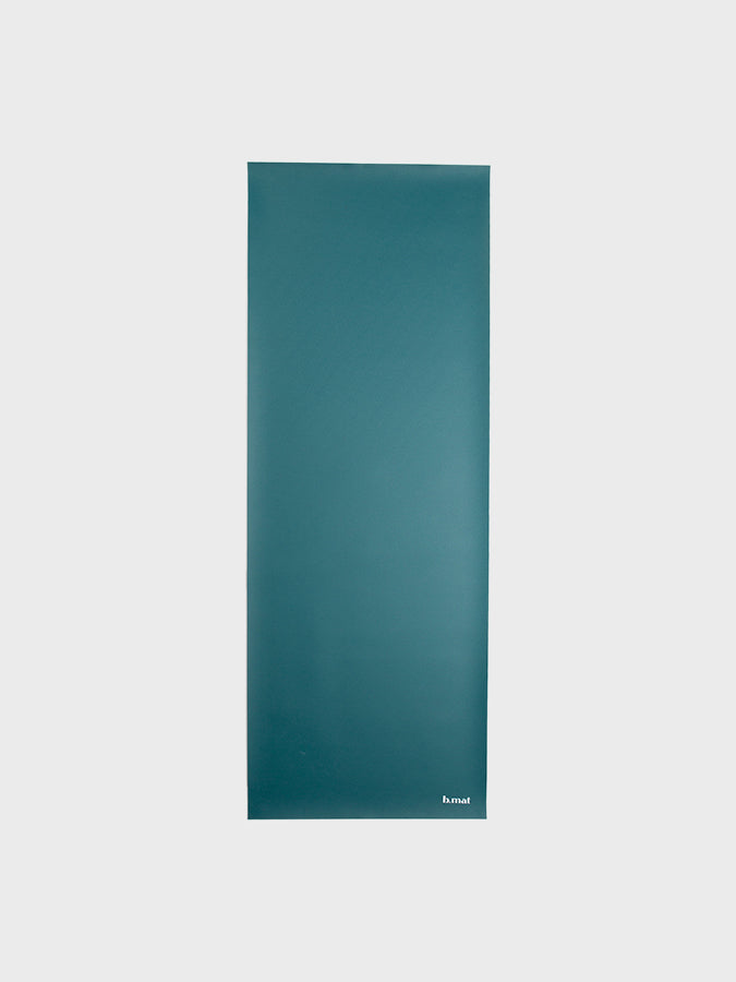 Everyday Long Mat