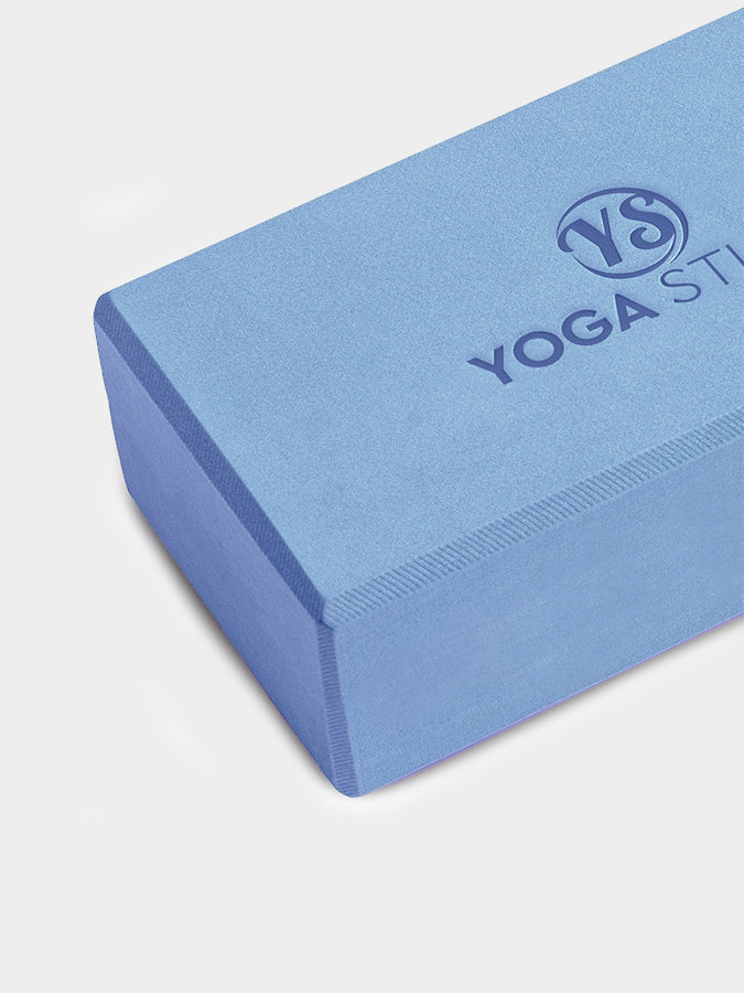 Yoga Studio Yoga Brick