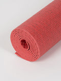 La esterilla de yoga ecológica original - Estándar de 4 mm