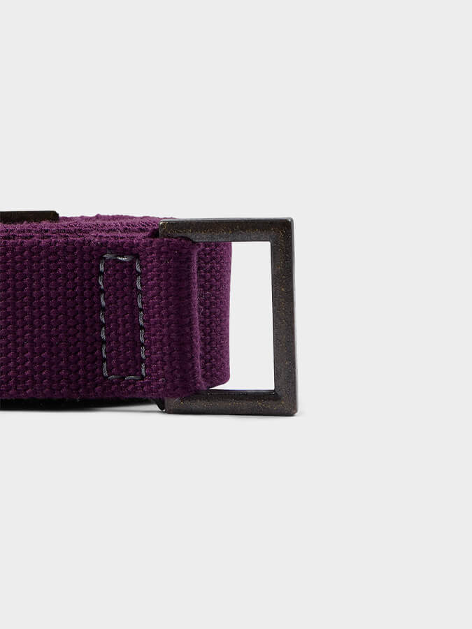 Manduka Commuter Mat Sling Strap Carrier - Indulge