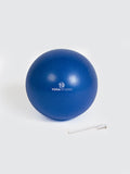 Yoga Studio Ejercicio Pilates Soft Ball
