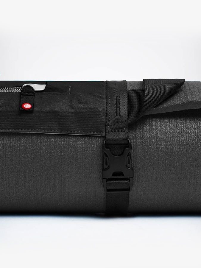 Manduka Go Play 3.0 Yoga Mat Sling