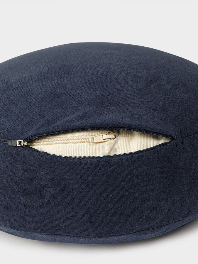 Manduka Meditation Cushion