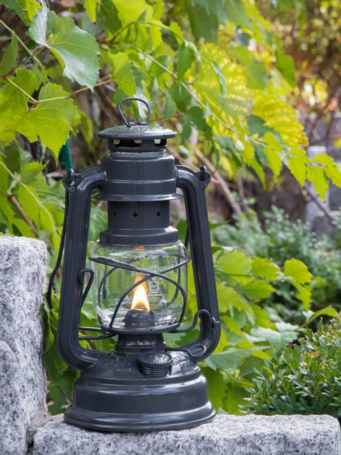 Feuerhand Baby Special 276 Hurricane Lantern