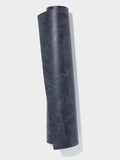 Esterilla de yoga Manduka GRP Adapt 71