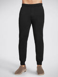 Pantalones Skechers Expedition Jogger Hombre