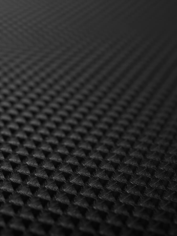 Naboso Mind Body Mat 8mm