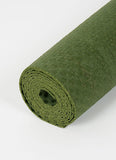 La esterilla de yoga ecológica original - Recorrido de 2 mm