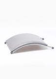 Yoga Studio Back Bender para sillas de yoga