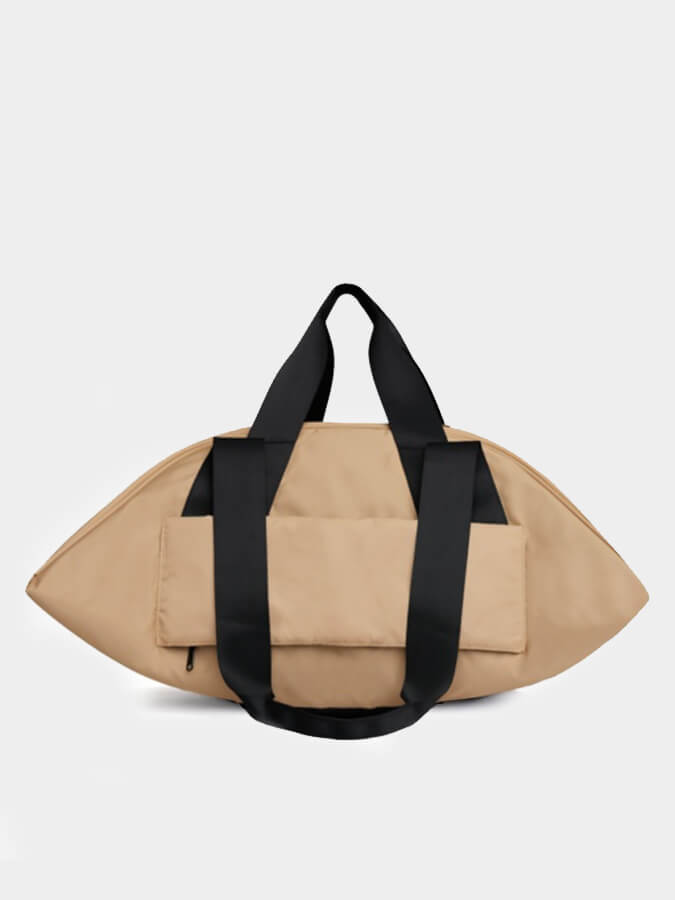 Vooray Studio Duffel Bag