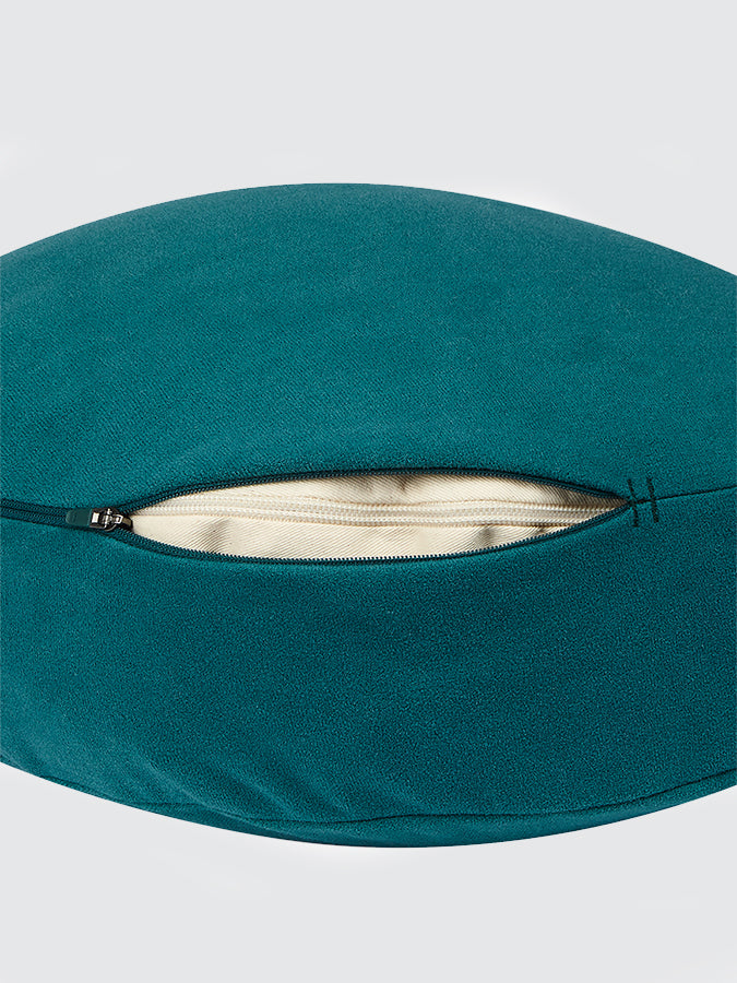 Manduka Meditation Cushion