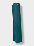 Zapatos eKO 71