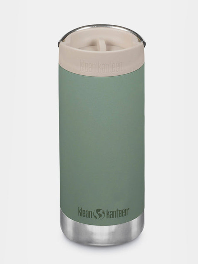 Klean Kanteen TKWide Insulated Bottle 12oz (355ml)