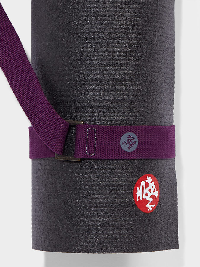 Manduka Commuter Mat Sling Strap Carrier - Indulge