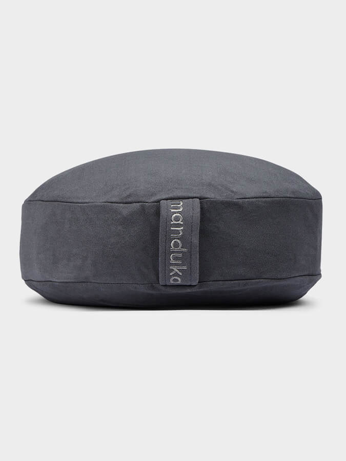 Manduka Meditation Cushion