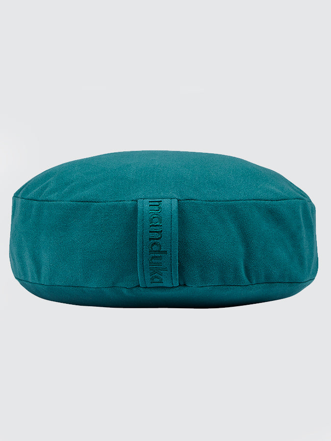 Manduka Meditation Cushion