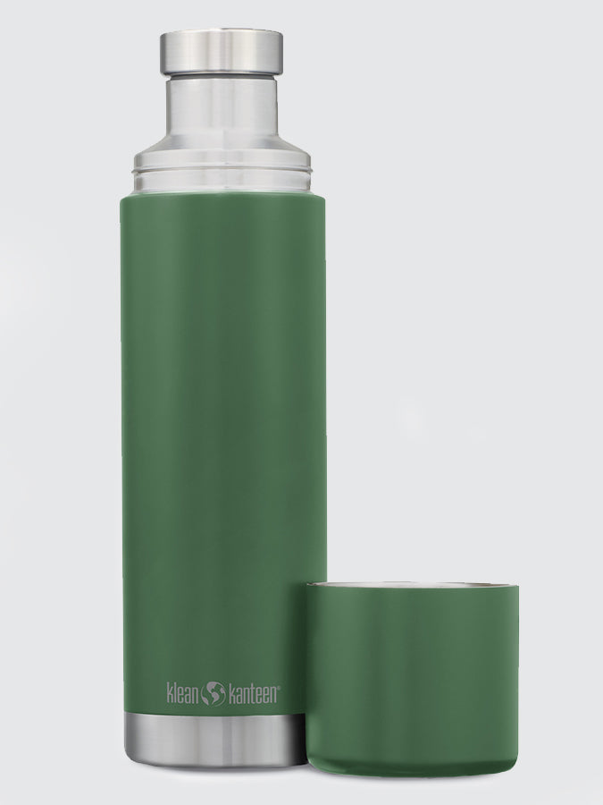 Klean Kanteen TK-Pro Insulated Flask 32oz (1000ml)