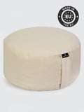 Yoga Studio Cylinder Meditation Cushion - Grande