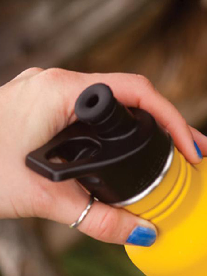 Klean Kanteen Sport Cap