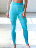 AWDis Cool Dynamic Leggings para mujer