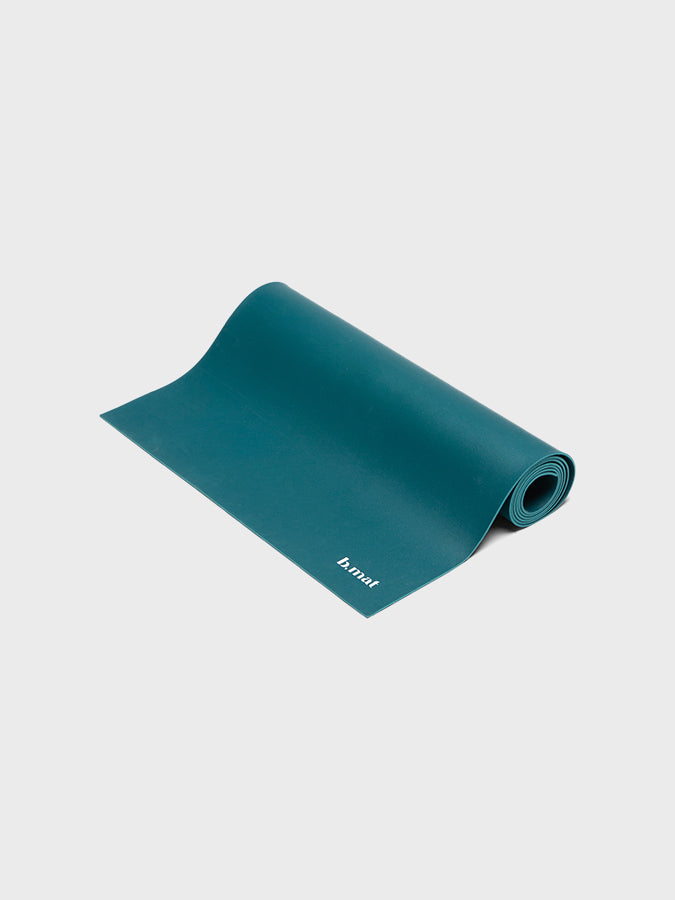 Everyday Long Mat