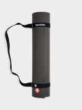 Manduka El Commuter Yoga Mat Carrier Sling