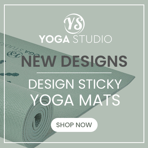 Yoga Studio Store