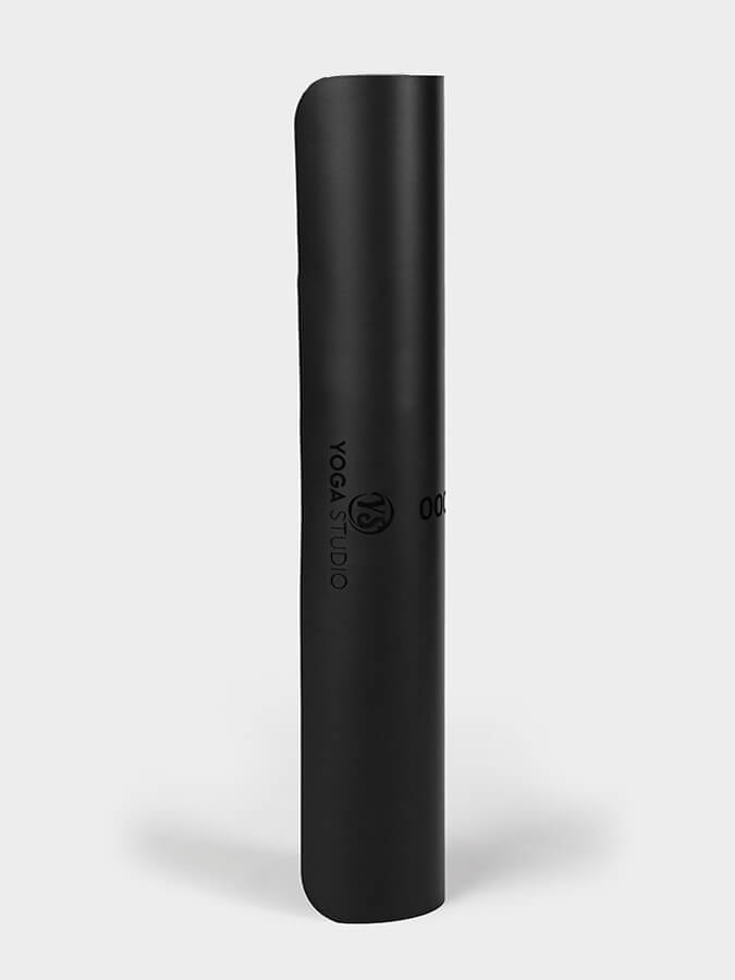 Yoga Studio Binary Grip Yoga Mat 4mm